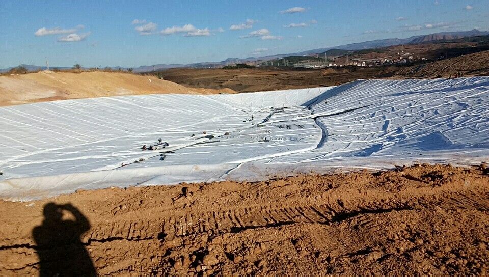 ������ͨ����������ͺ�����Ĥ�F��